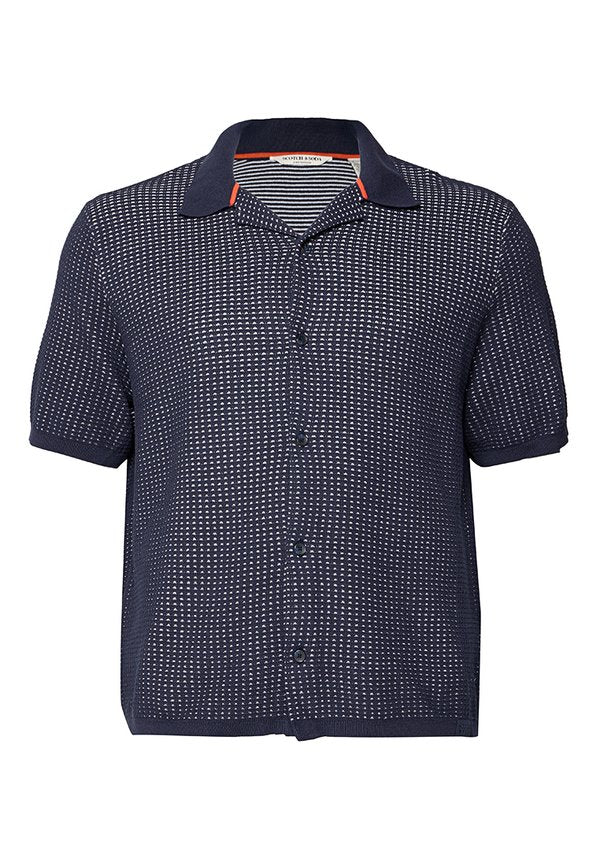 Scotch & Soda
