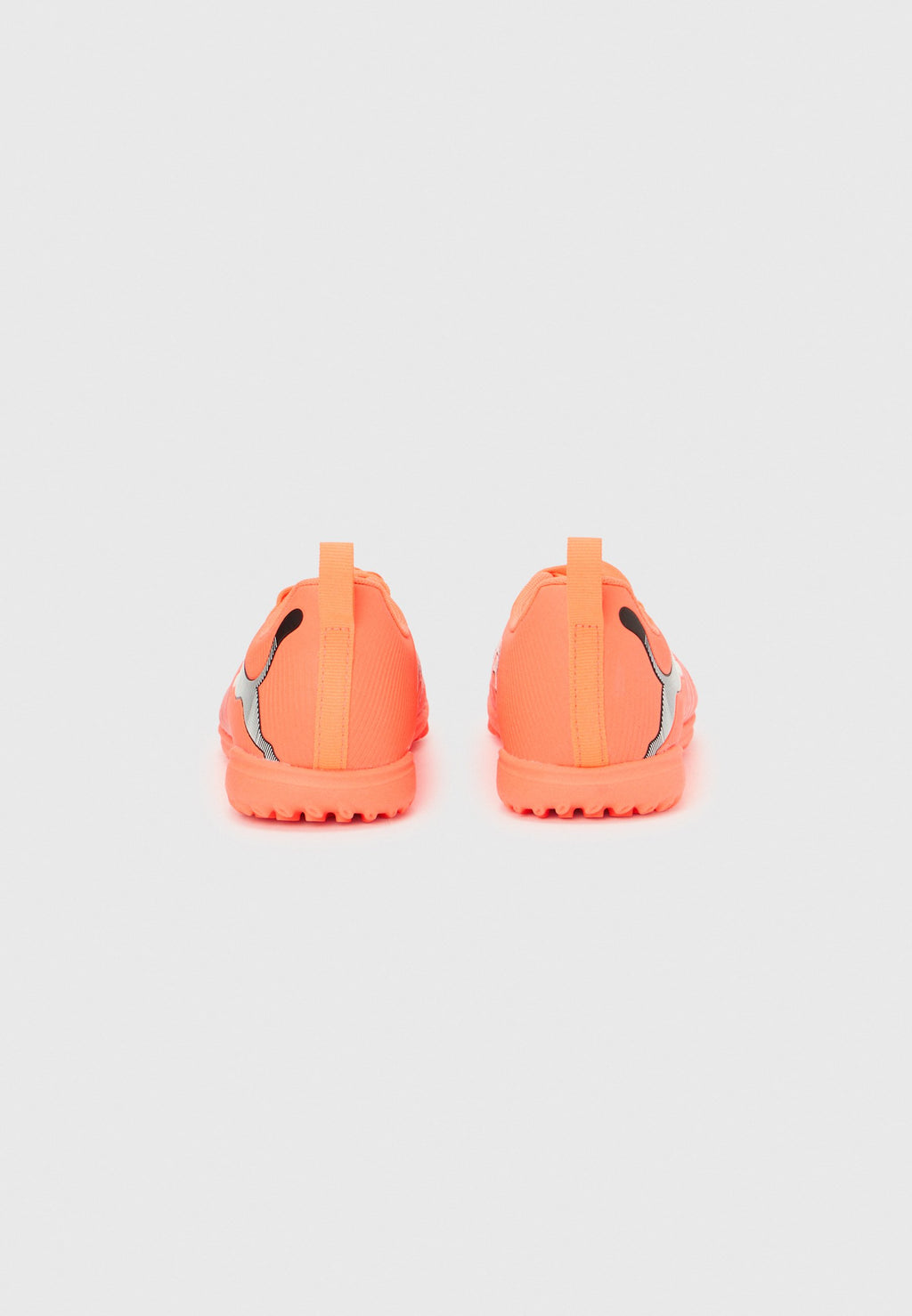 Puma FUTURE 9 PLAY TT JR UNISEX