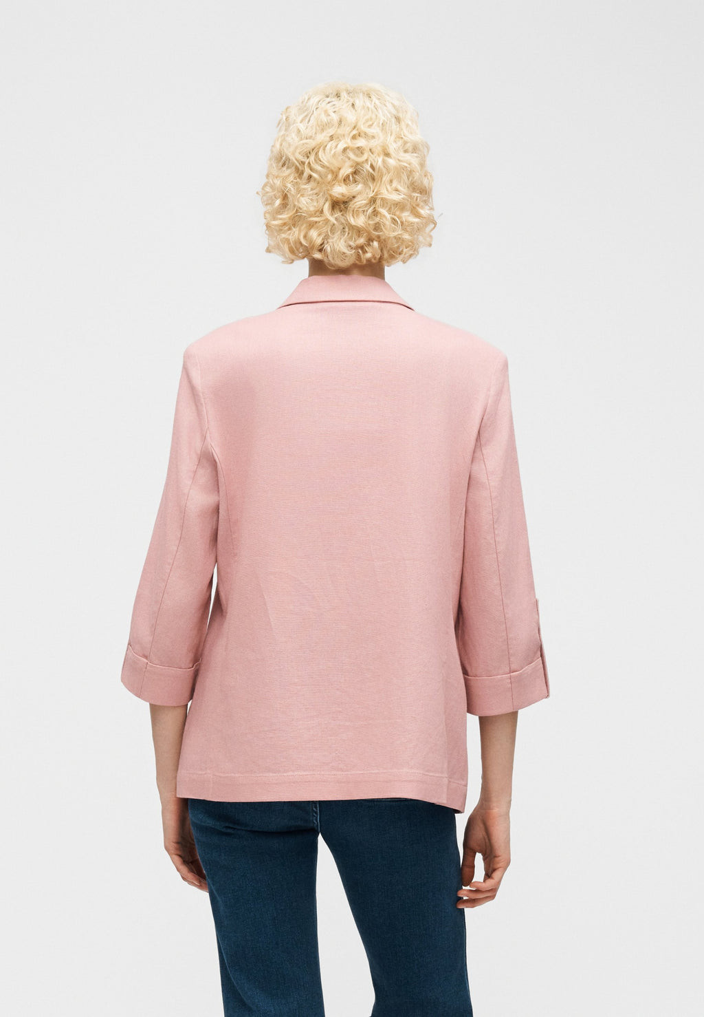 ONLGOA Linen Media 4