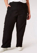Apricot CURVE COMBAT