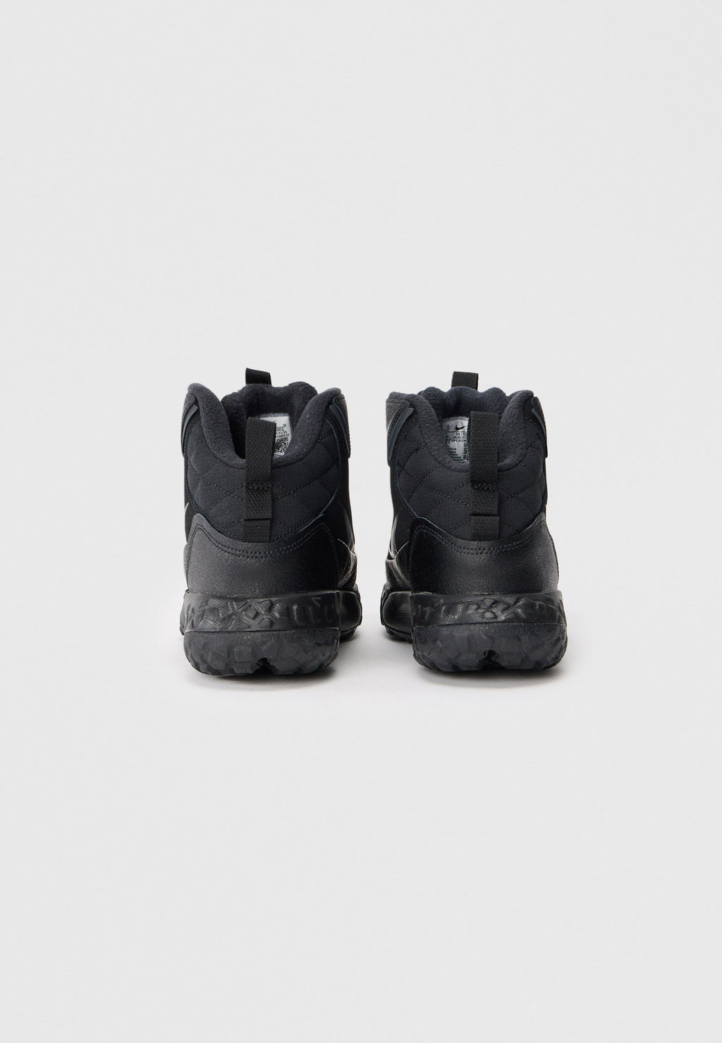 Nike Sportswear TERRASCOUT UNISEX