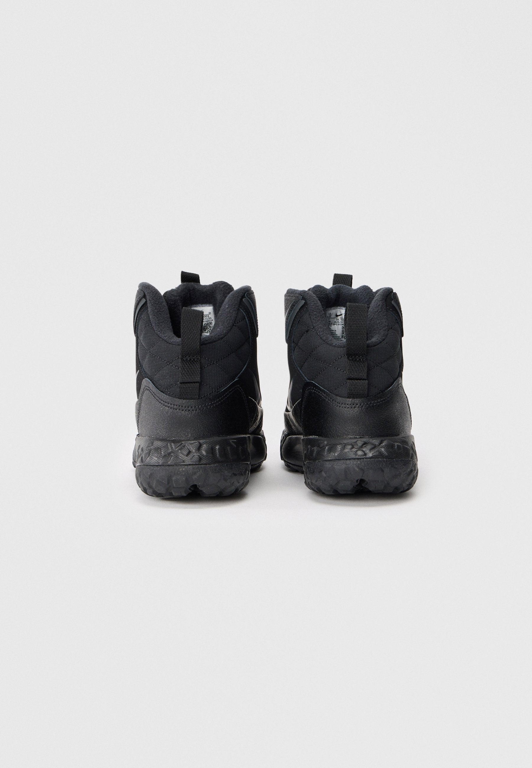 Nike Sportswear TERRASCOUT UNISEX