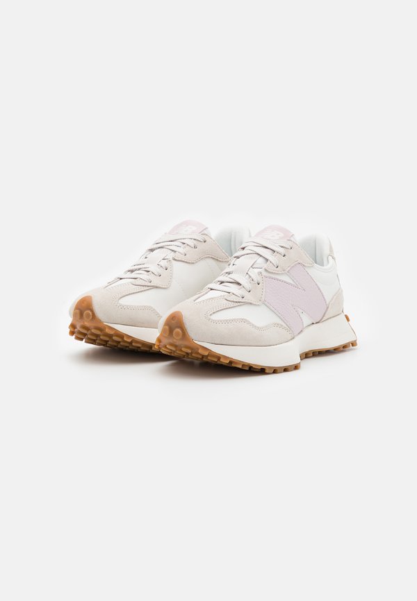 New Balance WS327 - Trainers - december sky
