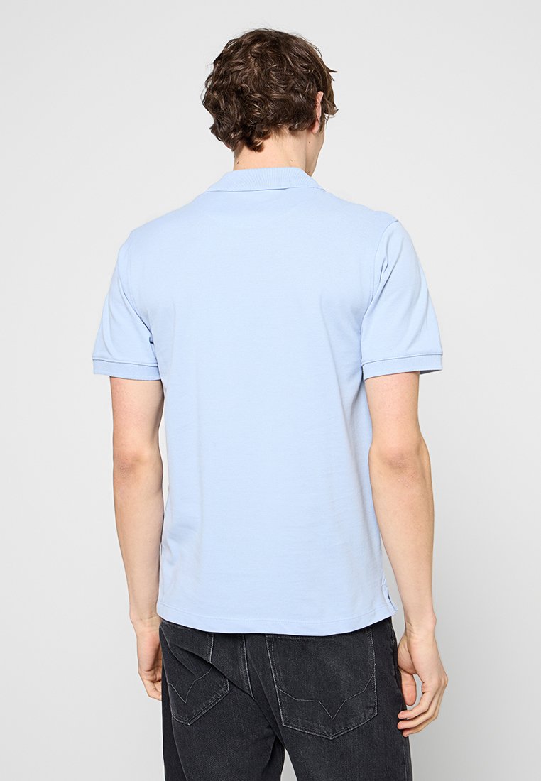 Pepe Jeans