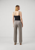 Samsøe Samsøe HOYS STRAIGHT PANTS