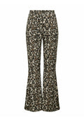 ONLY ONLANNA Flared Fit