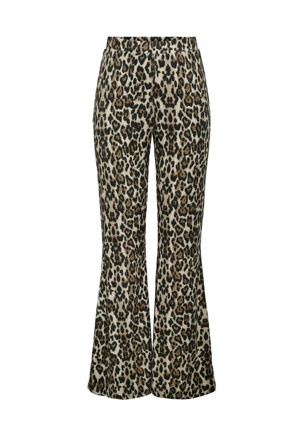 ONLY ONLANNA Flared Fit