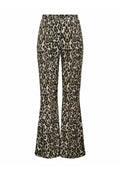 ONLY ONLANNA Flared Fit