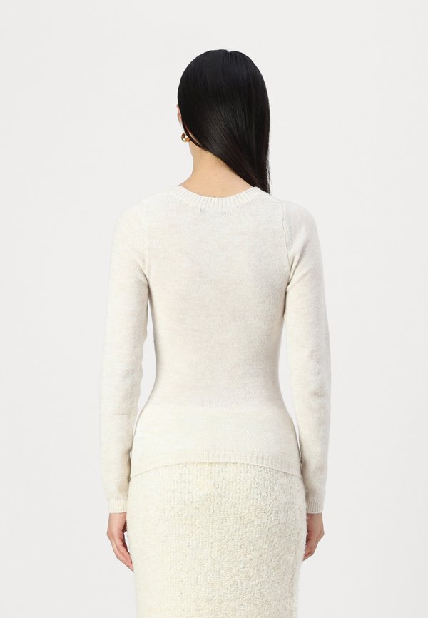 Gina Tricot TOP