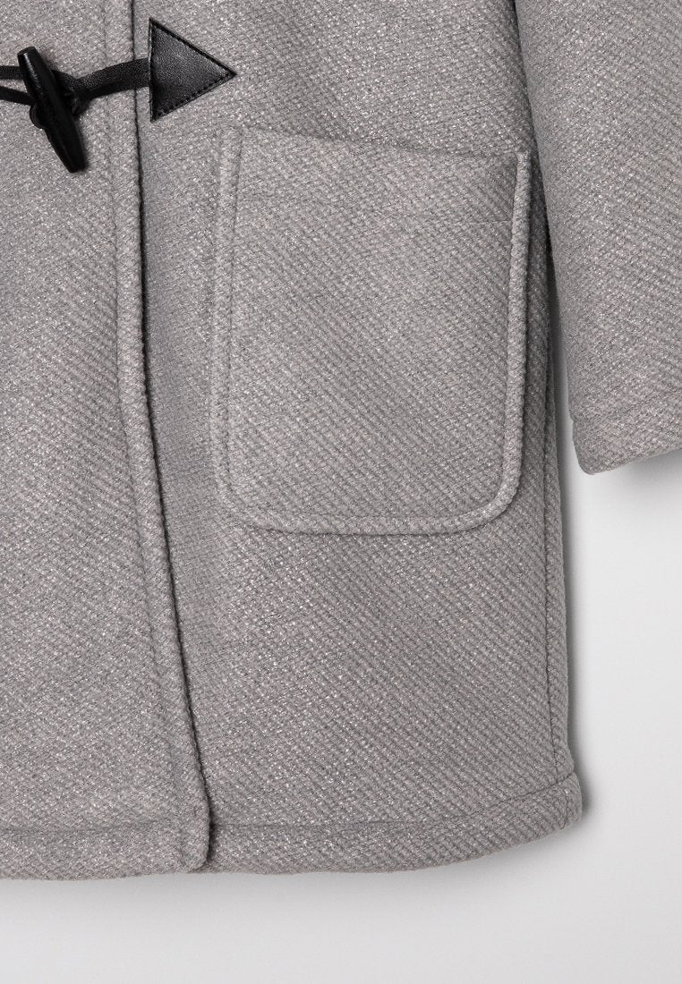 TWINSET