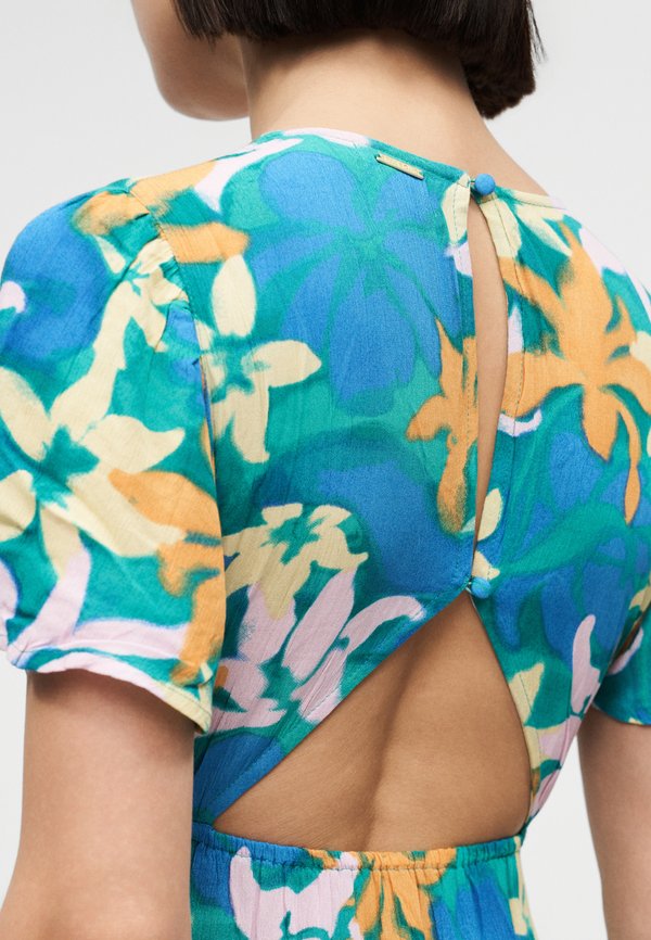 Billabong JET SET