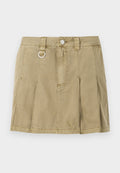 JXALEXIA PLEATED SKIRT  Media 1