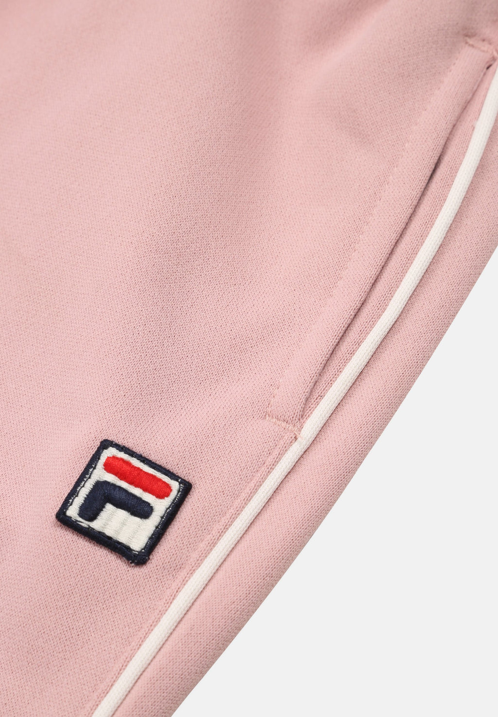 Fila CARESANA REGULAR