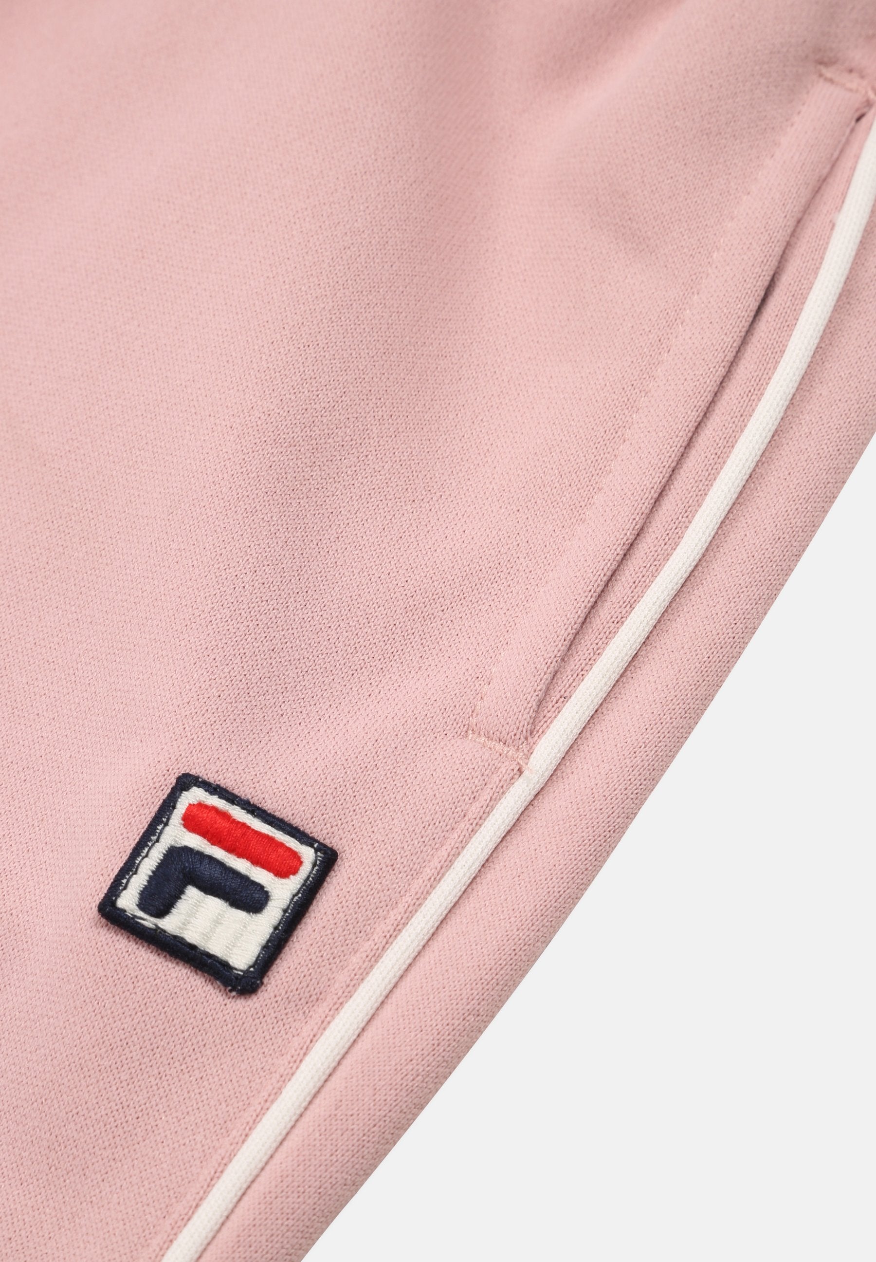 Fila CARESANA REGULAR