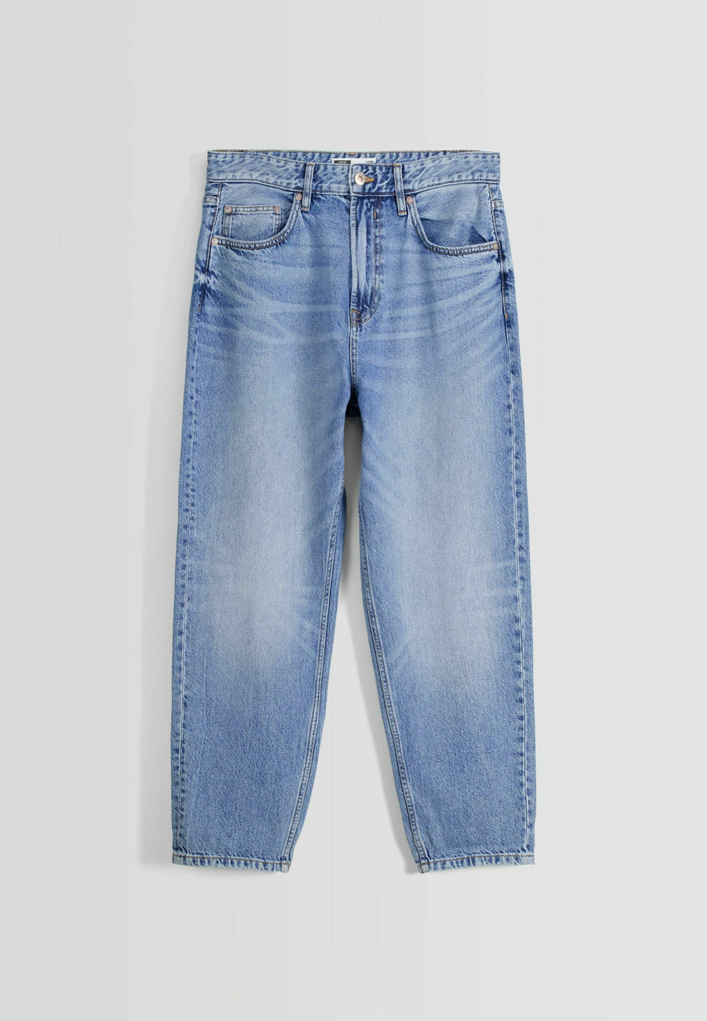 Bershka