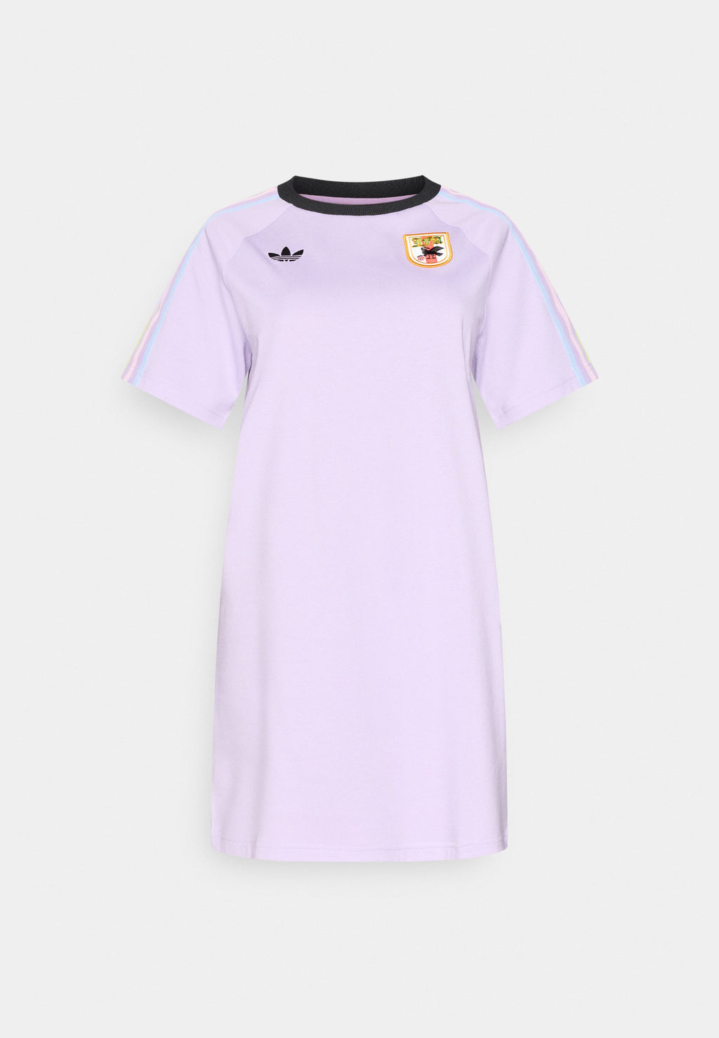 adidas Originals JAPAN DRESS