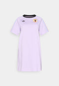 adidas Originals JAPAN DRESS