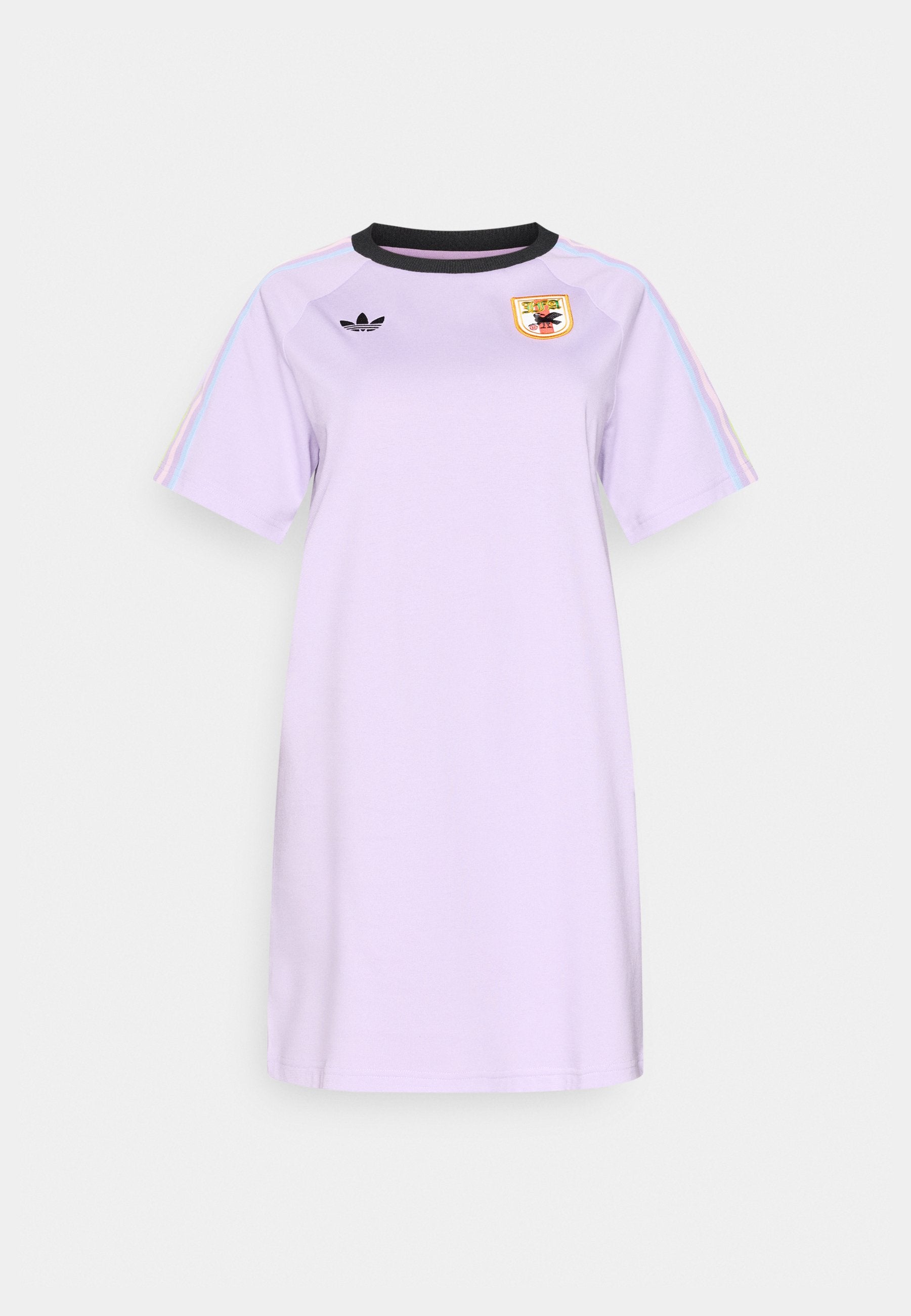 adidas Originals JAPAN DRESS