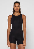 Calvin Klein Underwear SEAMLESS SHAPING BOD