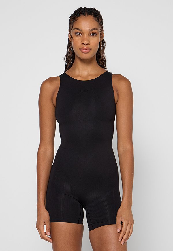 Calvin Klein Underwear SEAMLESS SHAPING BOD