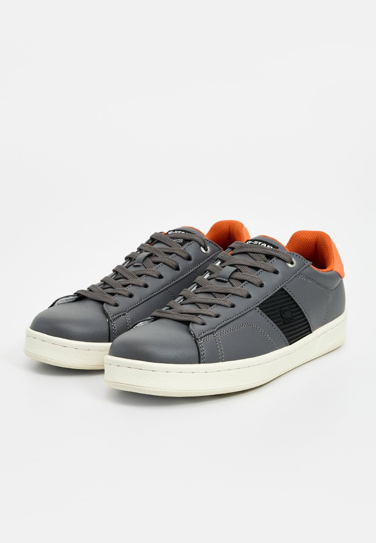 G-STAR RECRUIT II