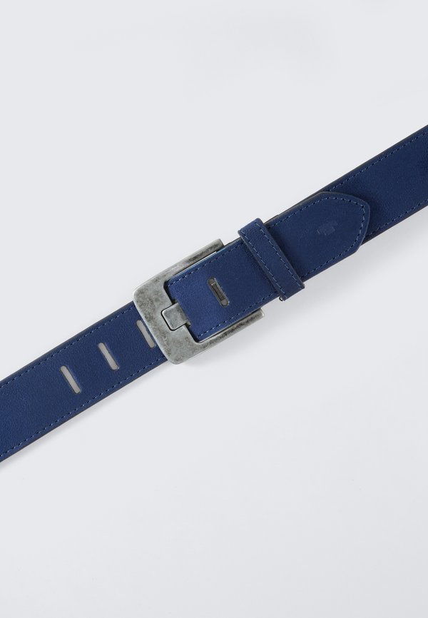 TOM TAILOR TTLUCY - Belt - navy
