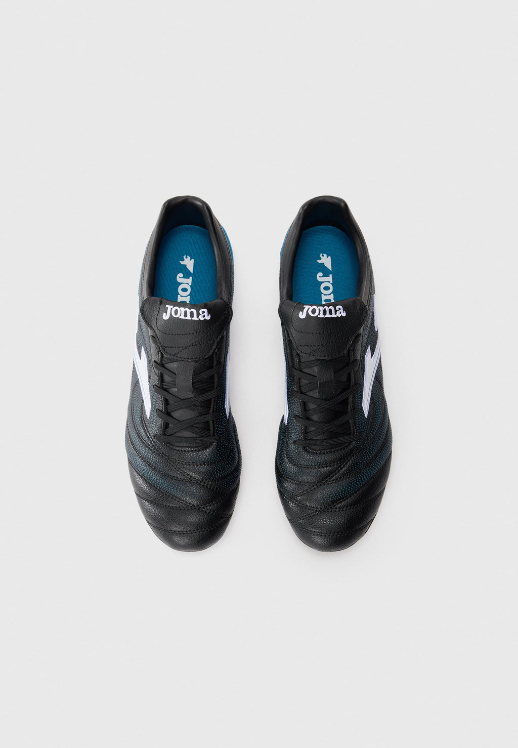 Joma SCORE