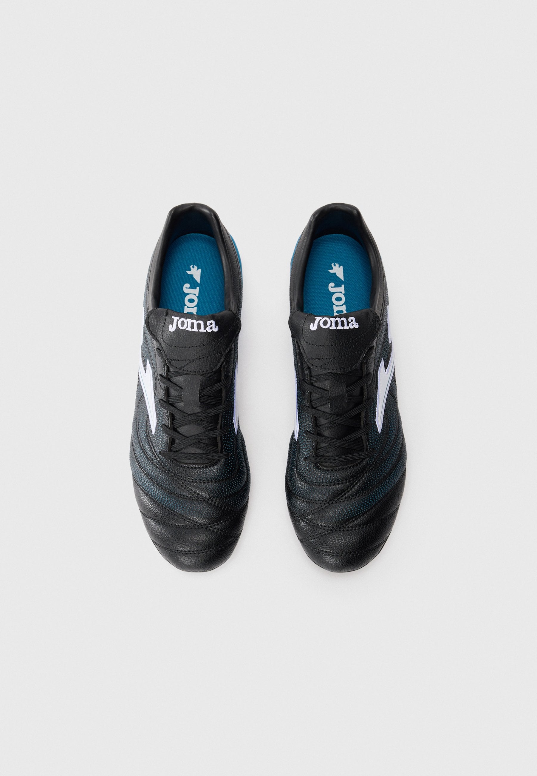 Joma SCORE