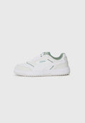 Puma DOUBLECOURT