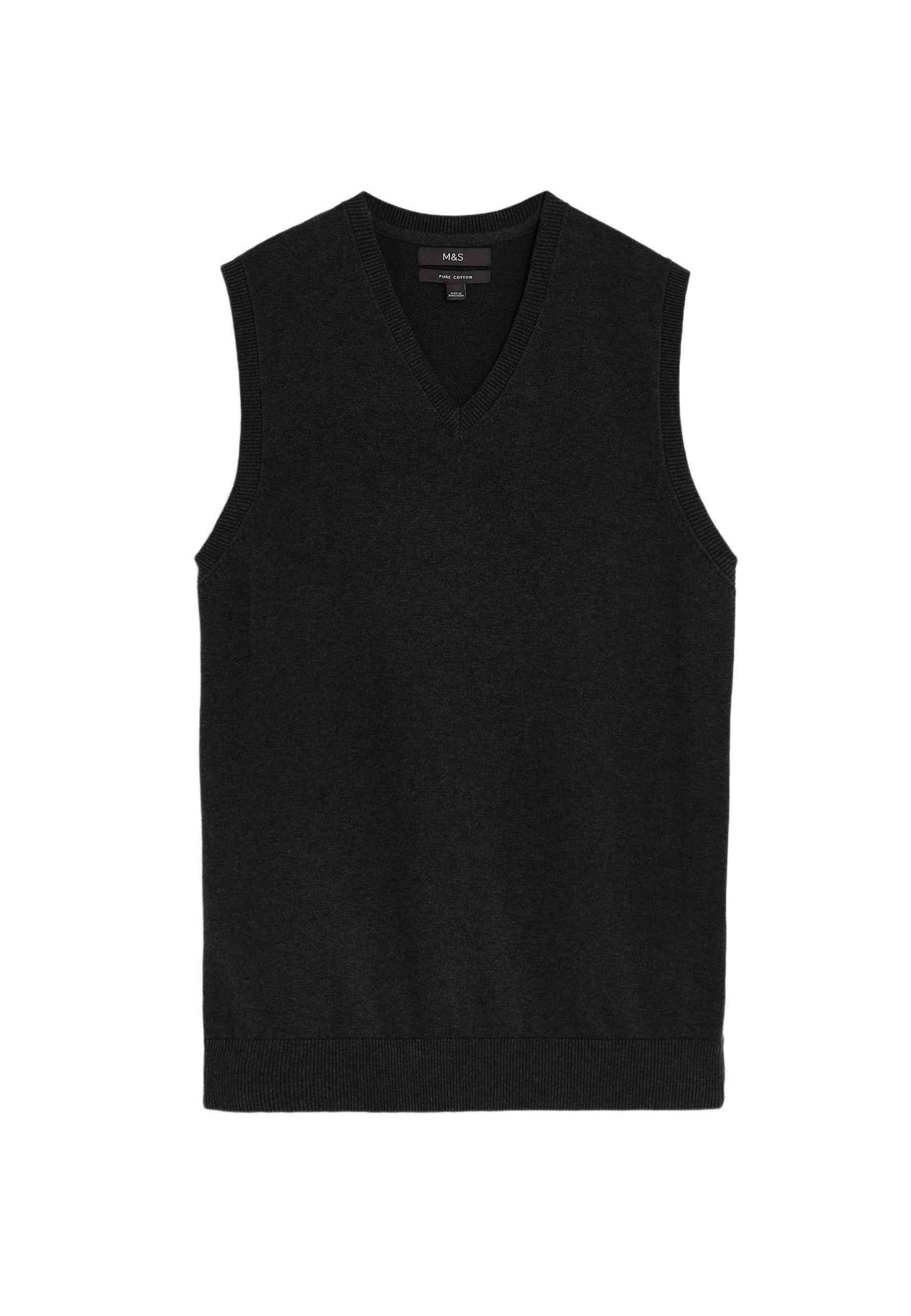 Marks & Spencer  SLEEVELESS