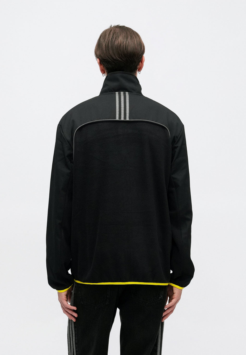 adidas Originals CLIMA