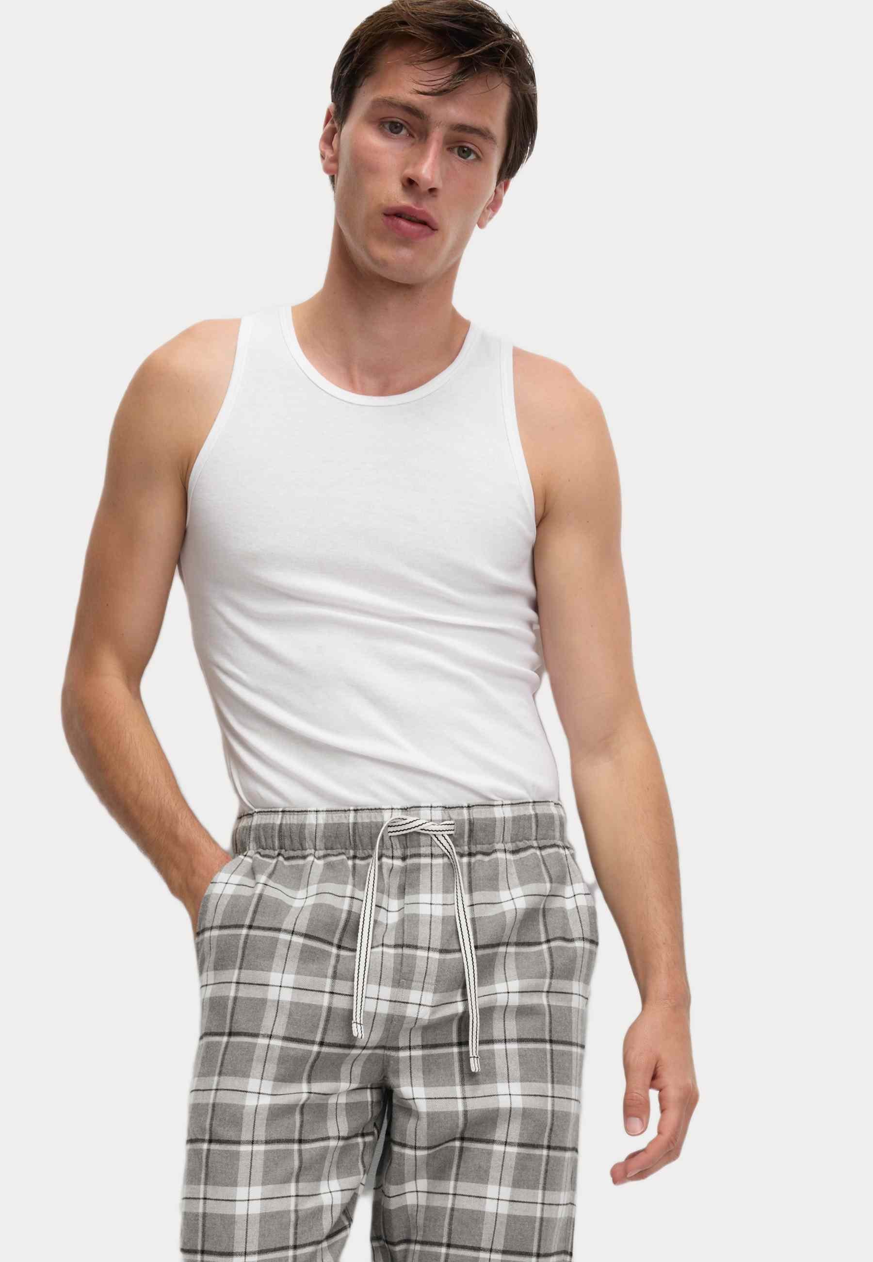 Marks & Spencer CHECKED