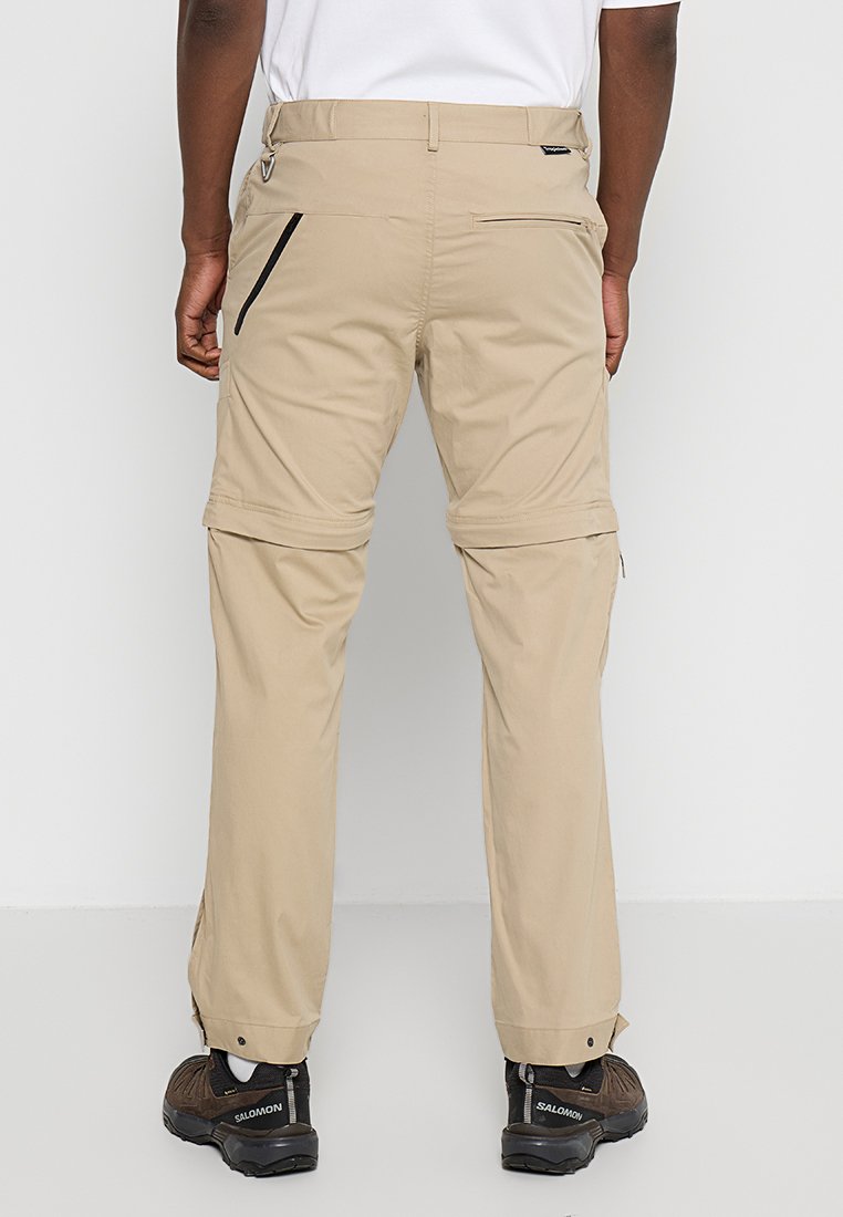 Tropicfeel 2-IN-1