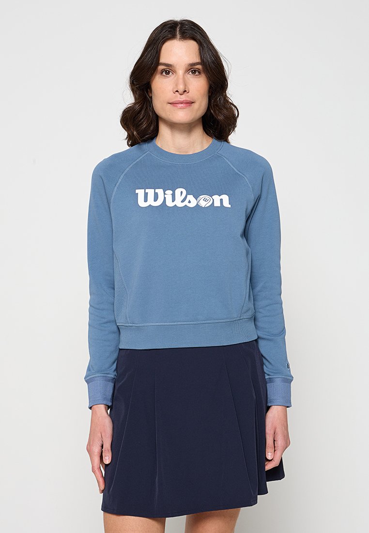 Wilson