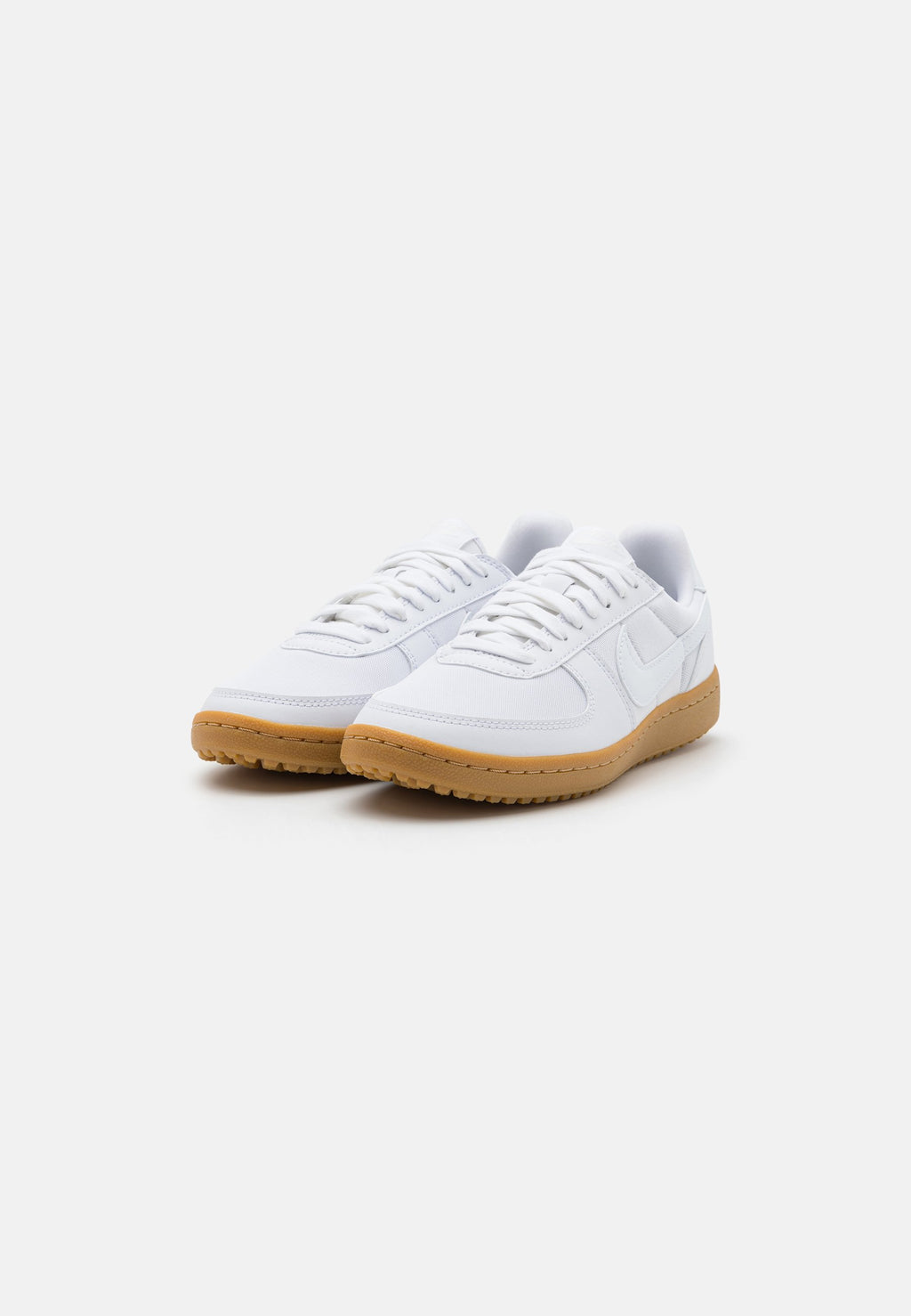 Nike Sportswear FIELD GENERAL
