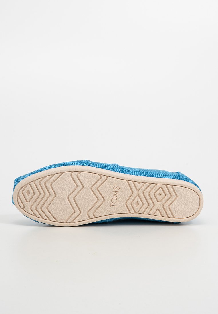 TOMS ALPARGATA