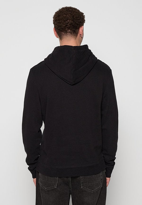 AllSaints