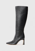 LIU JO High Heel Stiefel Media 1