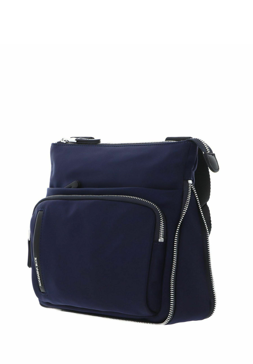 Mandarina Duck HUNTER