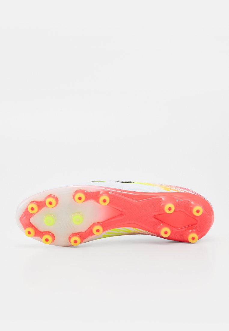 New Balance FURON ELITE V8