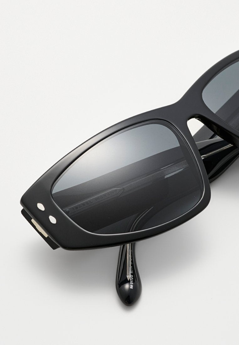 Isabel Marant Sonnenbrille Media 5