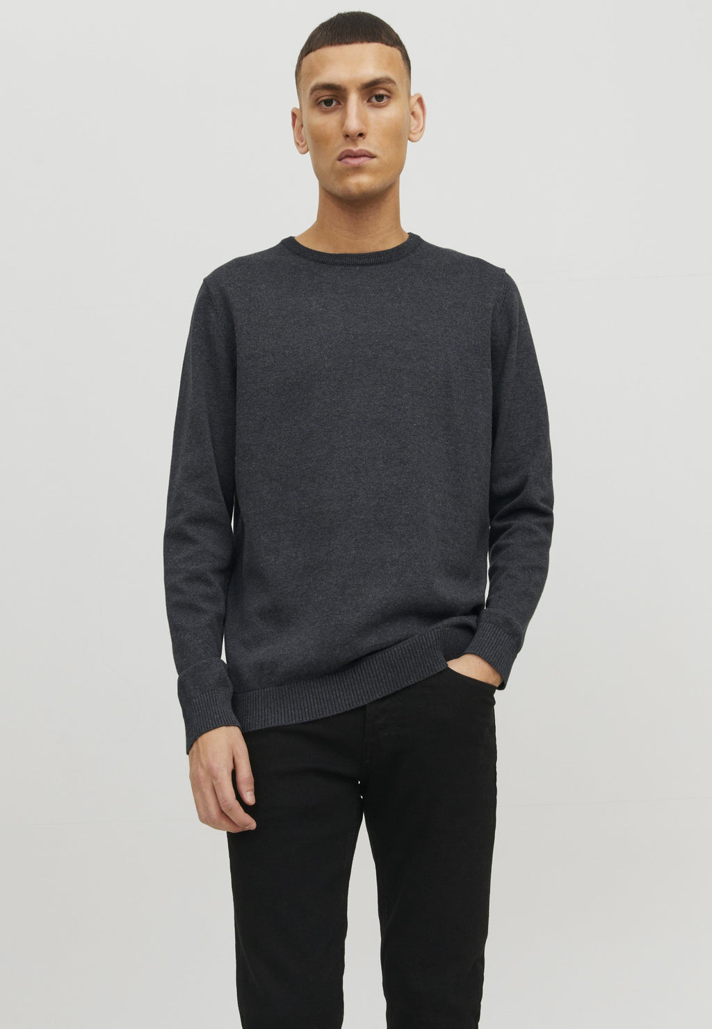 Jack & Jones