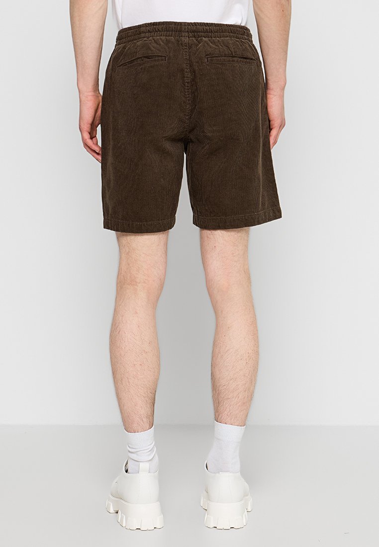 RELAXED FIT Media 3