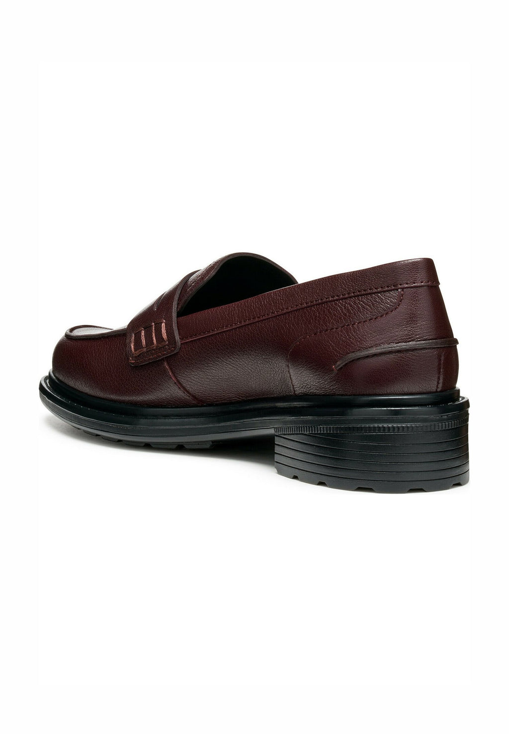 Geox WALK PLEASURE