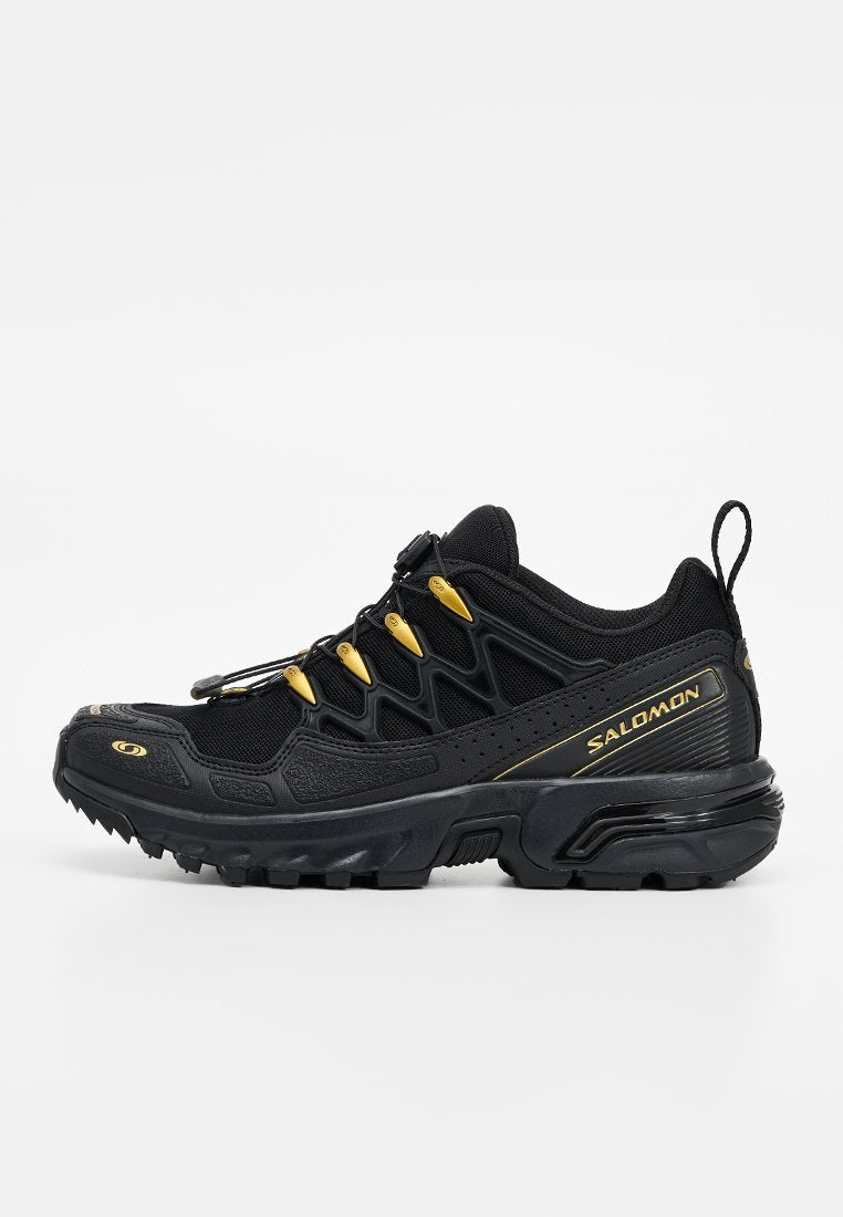 Salomon Sportstyle ACS +