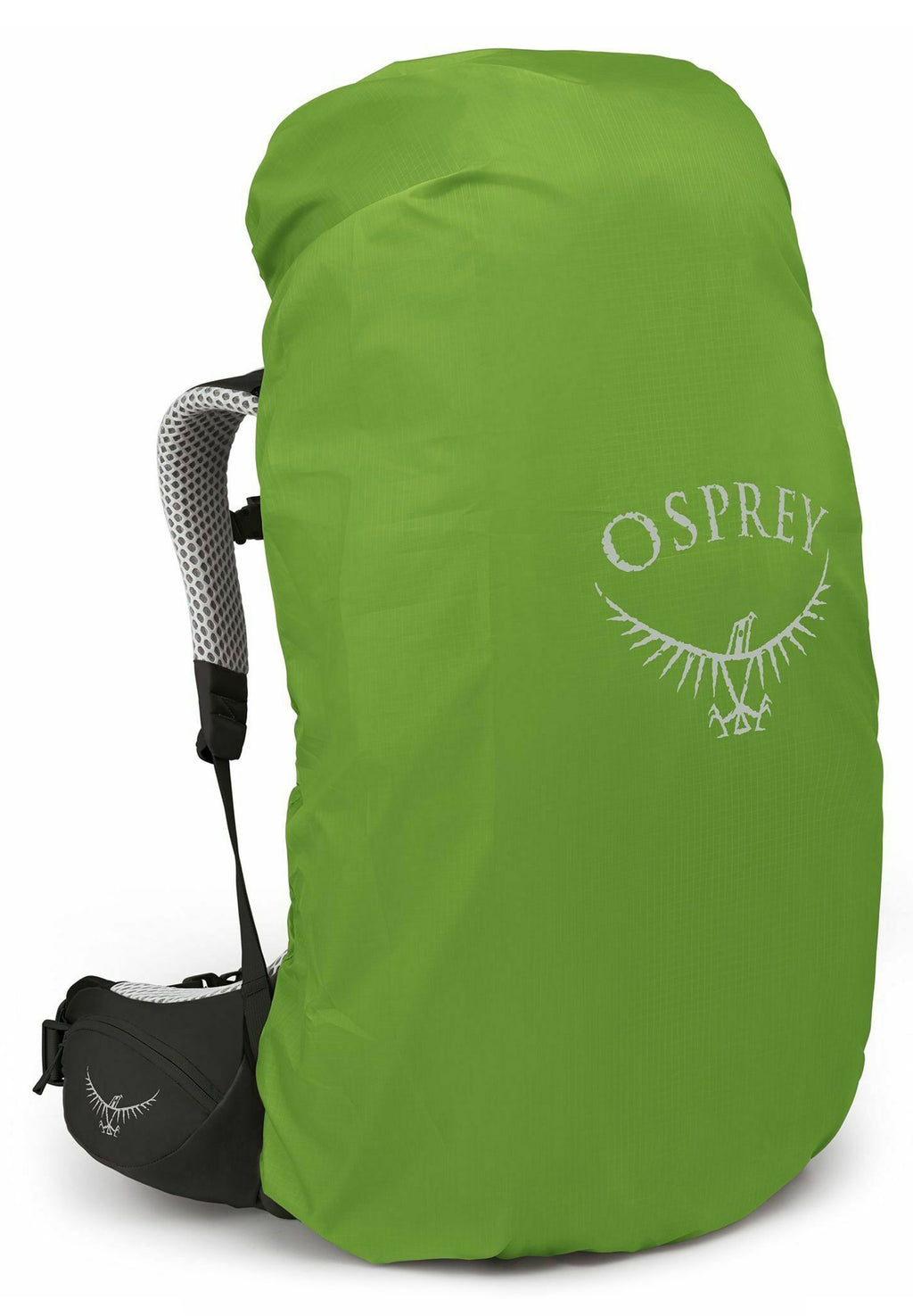 Osprey ATMOS AG LT 65 S-M 90 CM