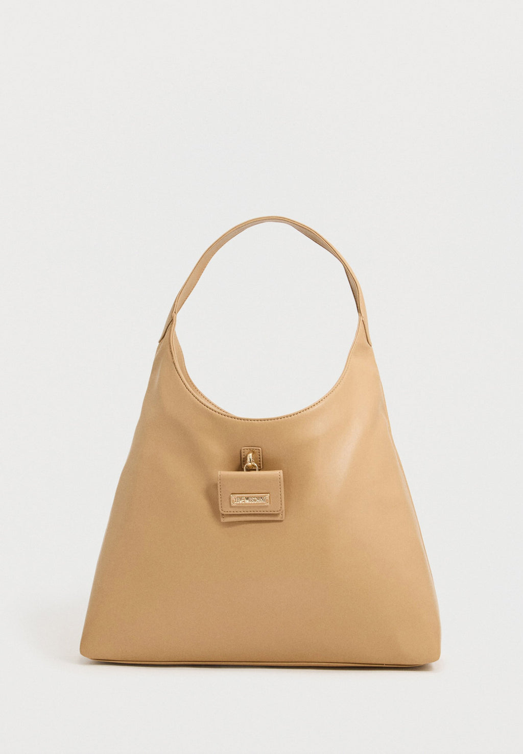 Love Moschino