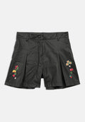 Monnalisa Shorts Media 1