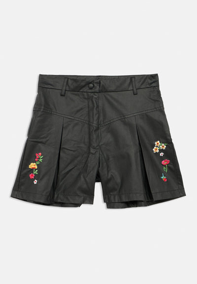 Monnalisa Shorts