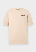 Les Benjamins SLEEVE TEE UNISEX